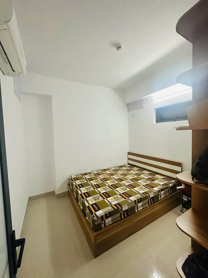 3-bedroom furnished apartment for rent at Napoleon, North Nha Trang, 15M VND/month — 3/8