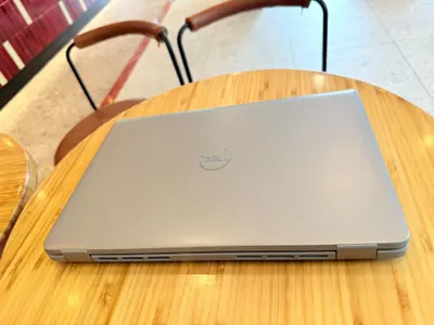 Ноутбук Dell Latitude E5440 на продажу, i7 13-го поколения, 16 ГБ ОЗУ, SSD 512 ГБ — 7/9