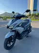 Yamaha NVX 155 (2017) for sale, 21M VND