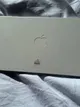 Apple Magic Keyboard + Magic Mouse set for sale