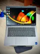 Dell Latitude 5440 laptop, i7-1370P, 8GB/256GB, 14.9M VND