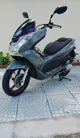 Honda PCX 2014 scooter for sale