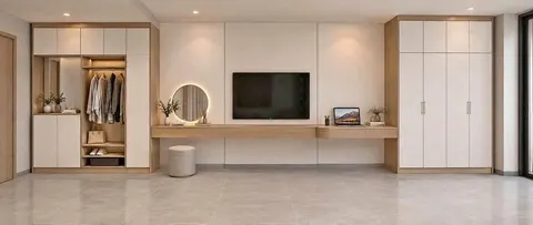 Two apartment buildings for rent in Cồn Tân Lập, 75M VND/month each
