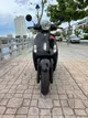 SYM ATTILA 50cc Scooter, 2021 – No License Required, Excellent Condition