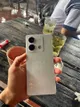 Redmi Note 13 5G phone for sale (8/128, ~95% condition)