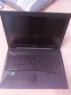 ASUS FZ63V gaming laptop for sale, 7.5M VND