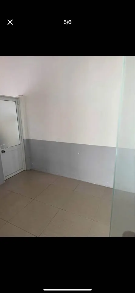 House for rent in Phước Đồng area, 8M VND/month — 3/8