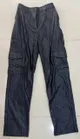 Bundle of 10 women's clothing items for sale (XS-S)