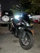 Yamaha NVX 2017 scooter for sale in Nha Trang
