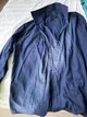Men's and women's clothes, board game and books for cheap