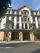 Продажа таунхауса в Vinhomes Pearl Bay, 13,5 млрд VND
