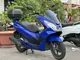 Honda PCX 150 (2015) for sale