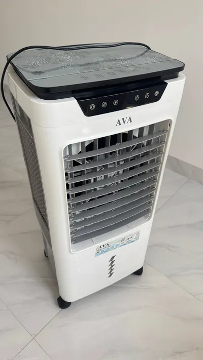 AVA RPD-80 air cooler for sale, 800,000 VND