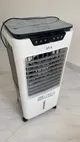 AVA RPD-80 air cooler for sale, 800,000 VND
