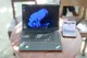 Lenovo ThinkPad T14s Gen 3 laptop for sale