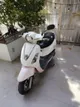 SYM Attila 125 (2008) for sale
