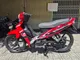 Two Sirius 50cc scooters for sale, Nha Trang
