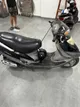 SYM Attila 125cc Scooter – 34.4K km, Excellent Condition, 4M VND