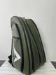 Tennis and pickleball backpack, 300,000 VND