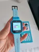 New kids' GPS smartwatch for sale
