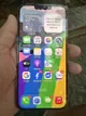 iPhone 13 Pro Max 256GB, gold, for sale