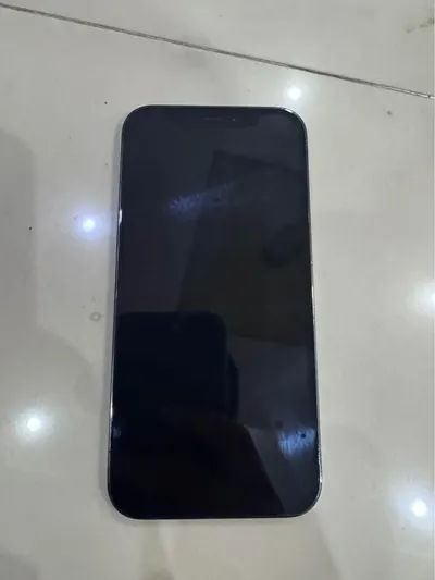 iPhone 12 Pro 128GB for sale — 4/7