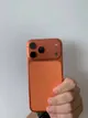 iPhone 17 Pro Max 512GB – Mint Condition, No Repairs – 35M VND