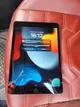 iPad 2021 (A2604) 64GB for sale, 7M VND