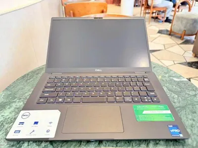 Dell Latitude E7310 laptop for sale, 6.2M VND