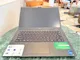 Dell Latitude E7310 laptop for sale, 6.2M VND