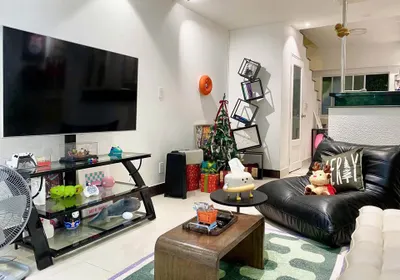 Nhà phố 2 tầng cho thuê tại Vĩnh Điềm Trung, 66m², 23 triệu VND/tháng — 5/7