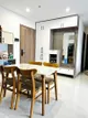 For sale: 2-bedroom furnished apartment, CT9 Vinh Diem Trung, 4.3 billion VND
