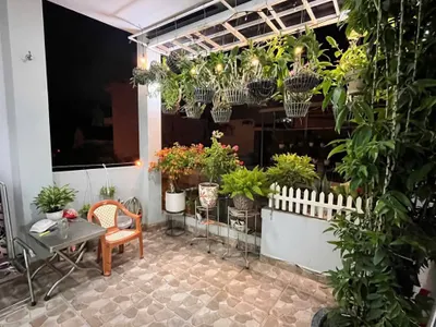 Bán nhà gần Trần Phú, Vĩnh Nguyên, 7 tỷ VND — 5/7