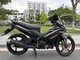 Exciter 50cc motorcycle for sale