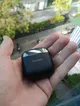 Продаются беспроводные наушники Huawei FreeBuds SE 3