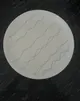 Large plates for sale - 50,000 VND