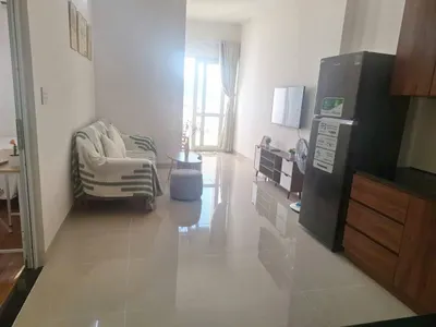 55 m² 2-bedroom apartment for rent in north Nha Trang, 10M VND/month — 5/5