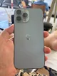 iPhone 13 Pro Max 256GB, like new, full box