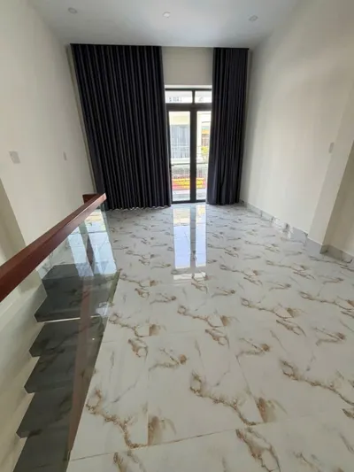 Nhà 2 phòng ngủ mới gần Scenia Bay cho thuê — 5/5