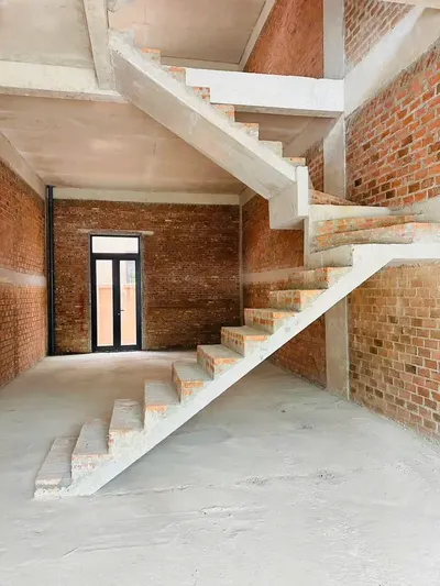 Продаётся таунхаус в Vinhomes Pearl Bay, 29,9 млрд VND — 5/5