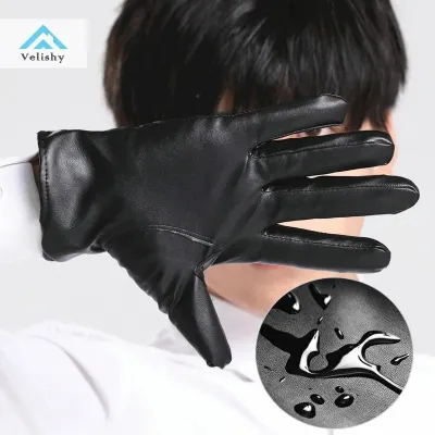 Продажа б/у вещей: костюм, Bluetooth-колонка, микрофон — 4/5