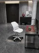 Computer Chair for Kids/Teens – Ergonomic, Removable Cover, 625K VND