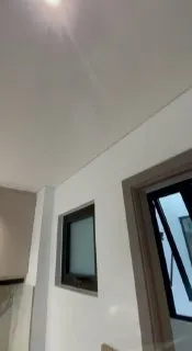 1-Bedroom Apartment in Hà Quang 2, Phước Hải – 14M VND/month
