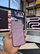 iPhone 17 Pro Max 256GB, like new, 31.99M VND