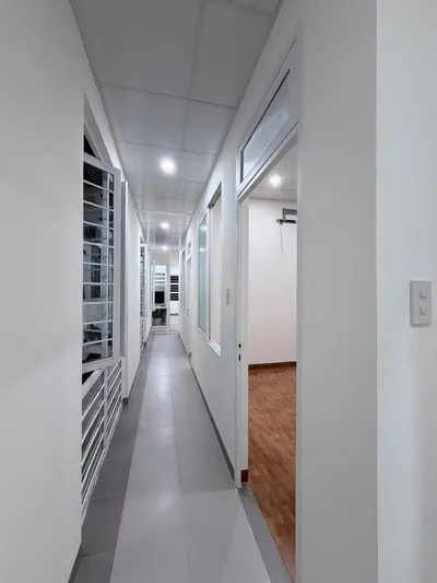 Bán nhà tại Vĩnh Điềm Trung, 4,95 tỷ VND — 5/7