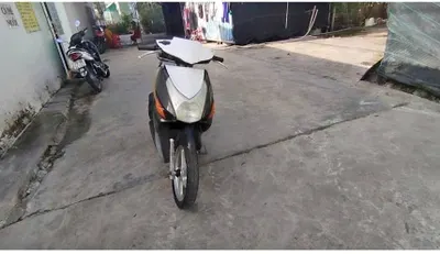 Motorbikes for sale from 2.9M VND