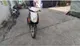 Motorbikes for sale from 2.9M VND