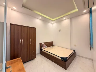 2-Bedroom House for Rent – South Nha Trang, 135m², 20M VND/Month