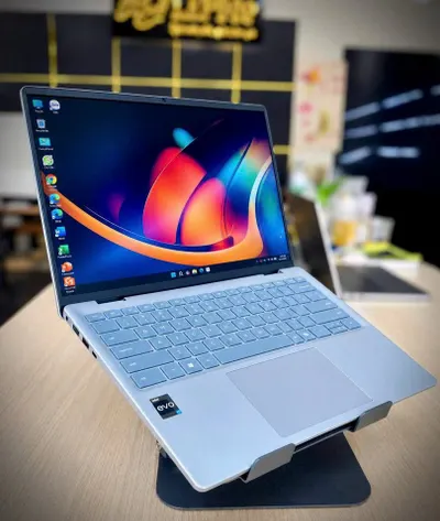 Dell Inspiron N5440 laptop, i7, 16GB RAM, 1TB SSD, MX570 — 6/6
