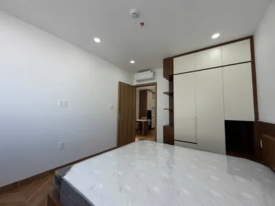 1-bedroom apartment in Ha Quang 2, 13M VND/month